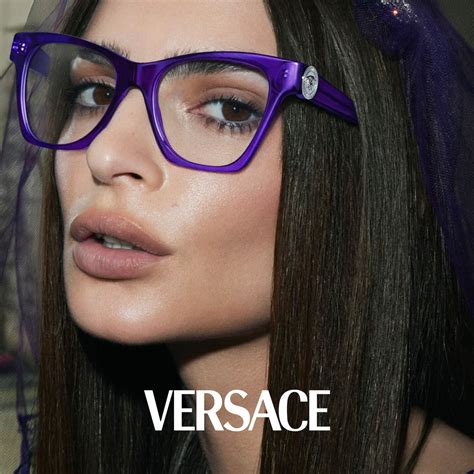 versace glasses for women lenscrafters.